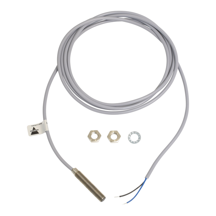 McNeilus 1000065 – Sensor, Magnetic, Cntr, 6' Lead