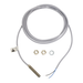 McNeilus 1000065 – Sensor, Magnetic, Cntr, 6' Lead