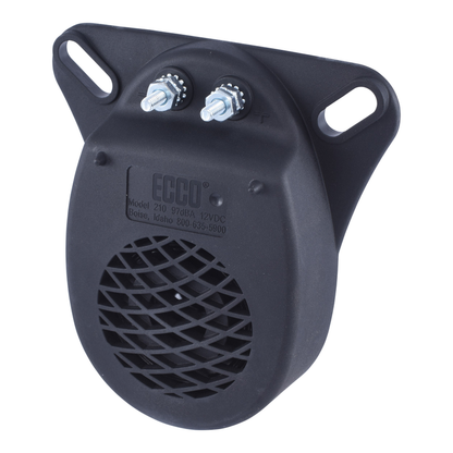 0110082 | McNeilus | ALARM,BACKUP,12-36V