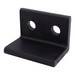 McNeilus 0150905 – ANG, Mounting, 3" X 3"(2H/0H)