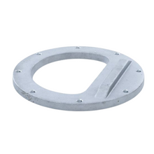 0150832 | McNeilus | COVER,FLOPPER,BARE,ALUM