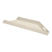 McNeilus 1105287 – Support, Hopper, Standard, RH
