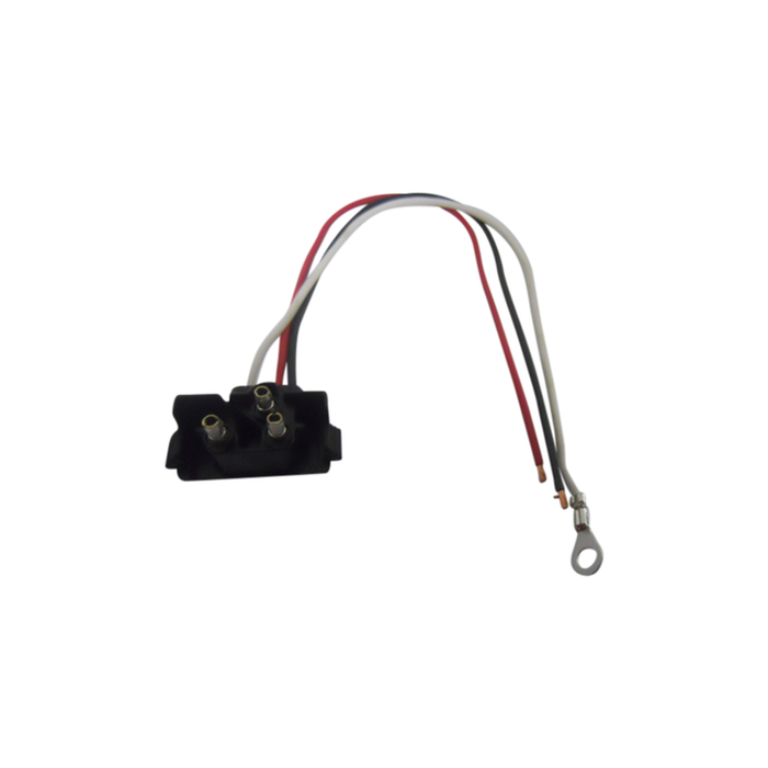 McNeilus 0110145 – Pigtail Light S.T.T.LT 94993