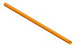 McNeilus 1275525 – Tubing, Nylon 12 .38 Orange 1220