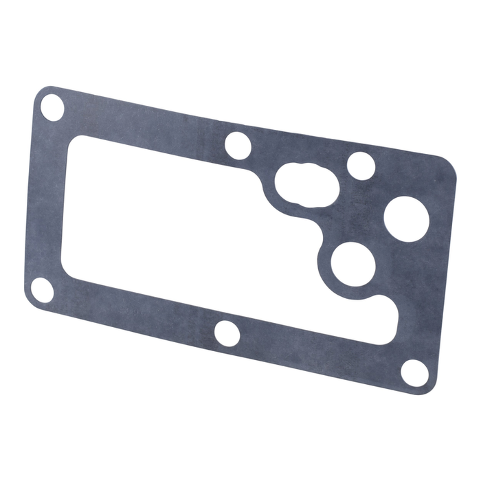 McNeilus 0002408 – Gasket, Valve, CV, Eaton