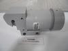 McNeilus 1333566 – Cylinder, Pivot Lock, Chute, Kimble