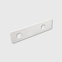 245039 | Con-Tech Manufacturing | AXLE ATTACH PLATE