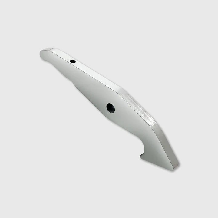 245050 | Con-Tech Manufacturing | HOOK - LATCH, BK TRAILER