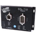 Kimble 300042-701 – Kimble - Latch Module W/Tama Module, New Style, Sell W 300225-055