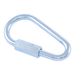 McNeilus 0115329 – Connector LINK-VERT Rack