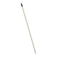 McNeilus 1234334 – Handle, 5FT, Fiber, Brush/Scraper