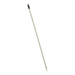 McNeilus 1234334 – Handle, 5FT, Fiber, Brush/Scraper