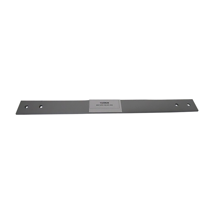 McNeilus 1329820 – Bracket, Support Pedestal Nylon Reservoir