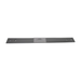 McNeilus 1329820 – Bracket, Support Pedestal Nylon Reservoir
