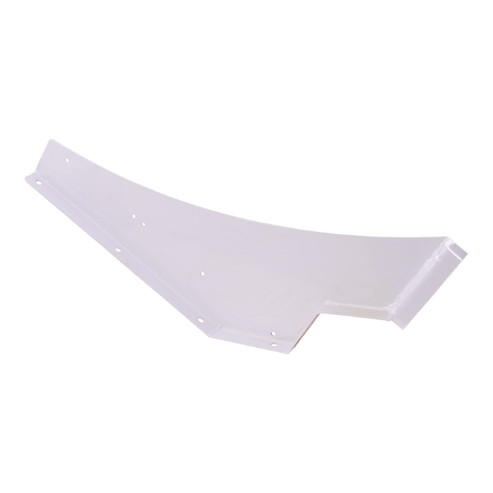McNeilus 0152000 – Support, F Fender, RH, Weldment
