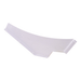McNeilus 0152000 – Support, F Fender, RH, Weldment