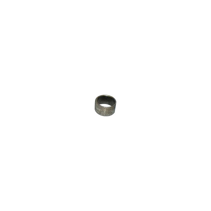McNeilus 0153785 – Bushing, Main/CLV .88X.75X .50L