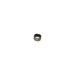 McNeilus 0153785 – Bushing, Main/CLV .88X.75X .50L