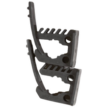 Western Mixer PRPTH760 – Adjustable Tool BRACKET..5/8" TO 1 3/8"