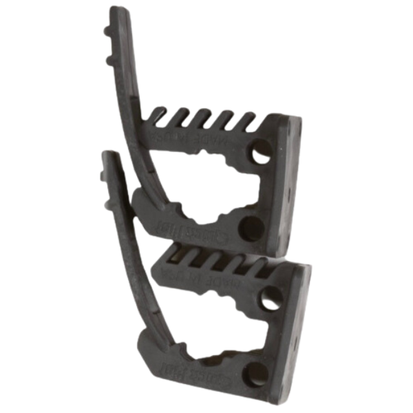 Western Mixer PRPTH760 – Adjustable Tool BRACKET..5/8" TO 1 3/8"