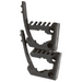 Western Mixer PRPTH760 – Adjustable Tool BRACKET..5/8" TO 1 3/8"