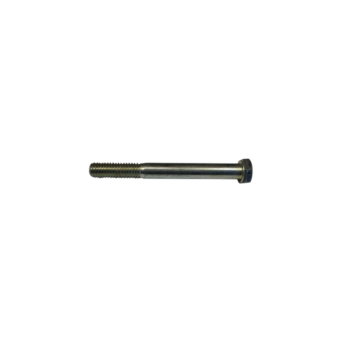 McNeilus 1134557 – Screw, Cap, Hex .38-16X3.50 G5 ZC