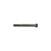 McNeilus 1134557 – Screw, Cap, Hex .38-16X3.50 G5 ZC