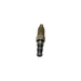 McNeilus 1138940 – Valve, Flow Control, Smith/Parker