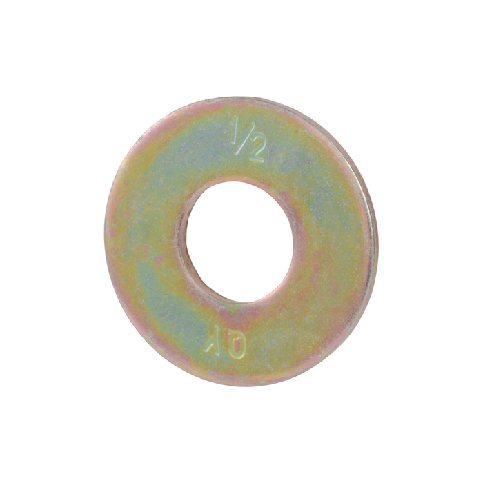 McNeilus 0005365 – Washer, Flat .50X1.34X.11 ZY HDN