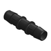 McNeilus 1571927 – Fitting, Coupler 5/8