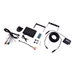 McNeilus 1542151 – Camera SYS, 1CAM, 7"MO, SSV Basic