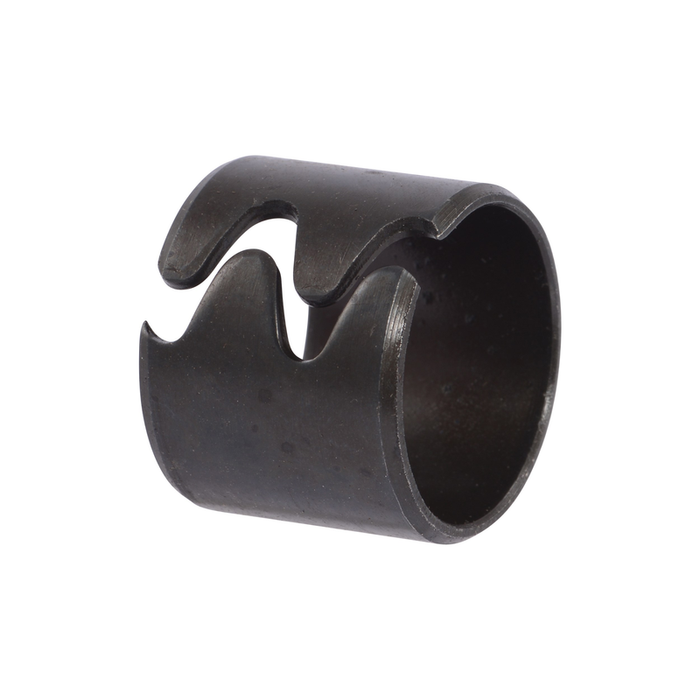 McNeilus 1131363 – Bushing .88X .75X .75, Connex
