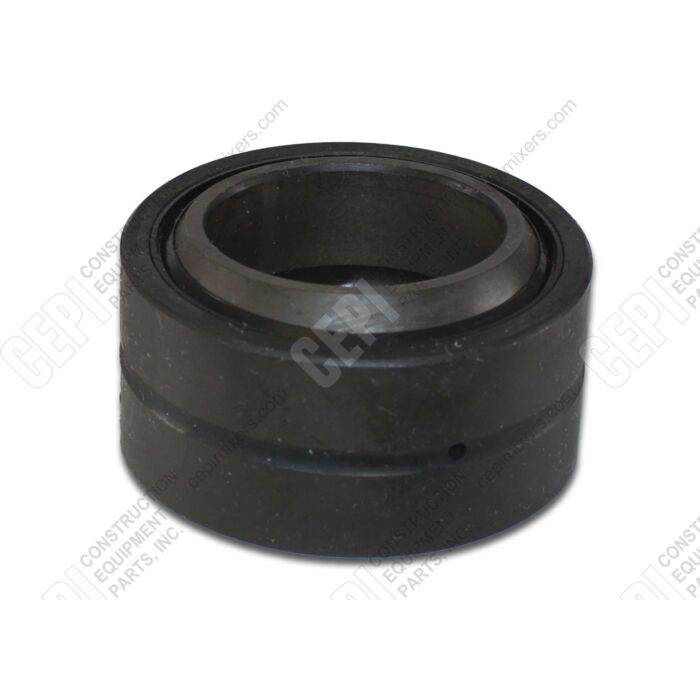 Western Mixer 1300152F – 2' BAL Trailer Ball Bushing Fabricated