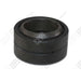 Western Mixer 1300152F – 2' BAL Trailer Ball Bushing Fabricated