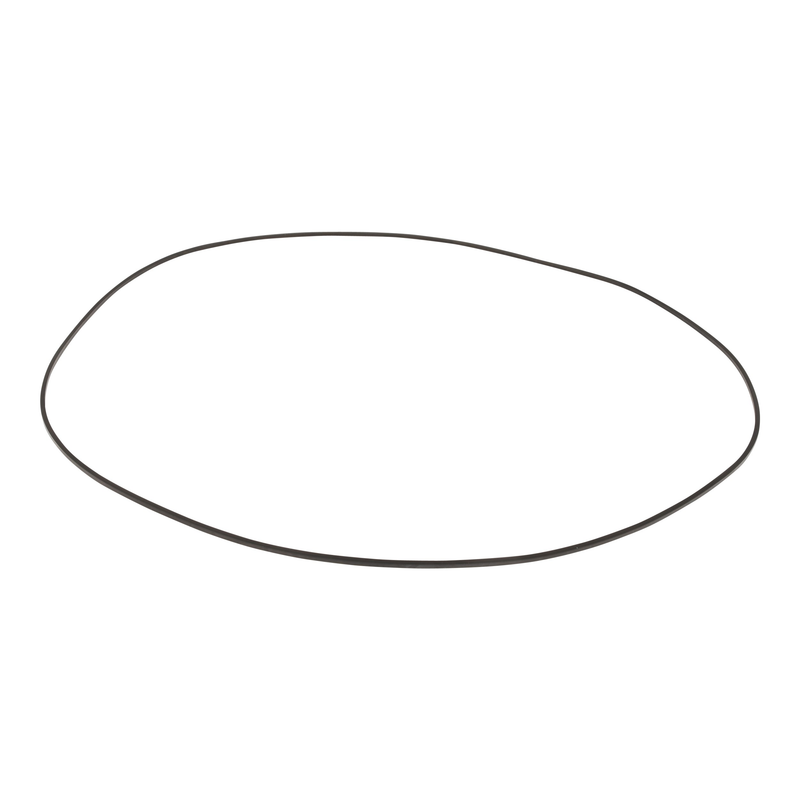 McNeilus 1458994 – O-Ring, Sealing, 382X2.75X2.75