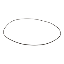 McNeilus 1458994 – O-Ring, Sealing, 382X2.75X2.75