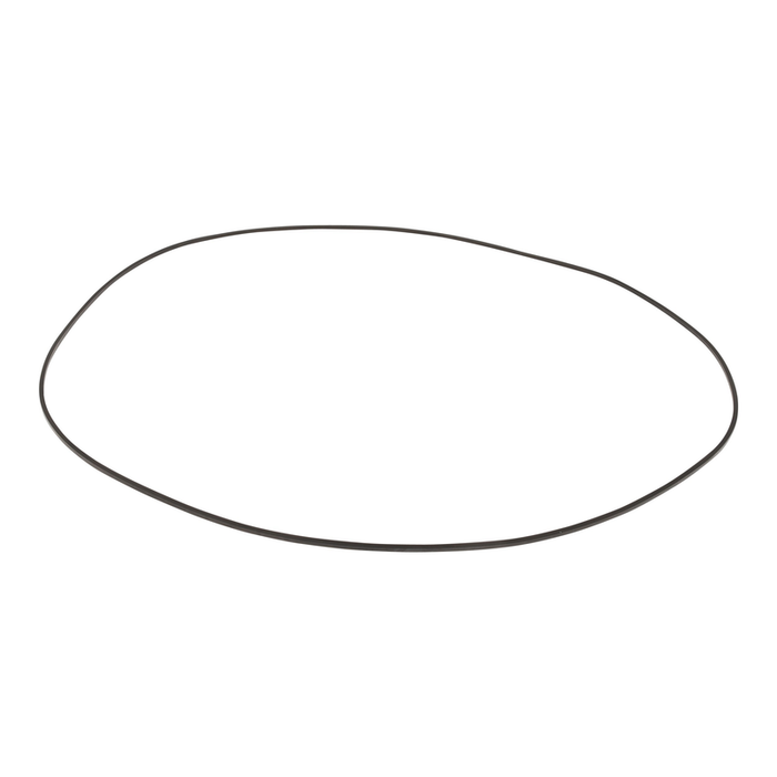 McNeilus 1458994 – O-Ring, Sealing, 382X2.75X2.75