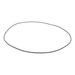 McNeilus 1458994 – O-Ring, Sealing, 382X2.75X2.75