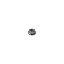 McNeilus 1400082 – Nut, Flange, Lock (Distorted Thread) M6X1.0 C8 ZC