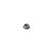 McNeilus 1400082 – Nut, Flange, Lock (Distorted Thread) M6X1.0 C8 ZC