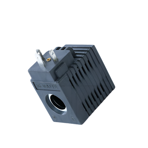 Kimble H80-21521-00 – Kimble Coil, Electric, 12VDC