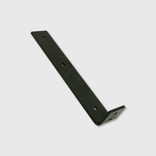 285014 | Con-Tech Manufacturing | BRACKET - LIGHT MOUNT, REAR BUMPER