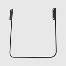 285130 | Con-Tech Manufacturing | Anti-sail, Mudflap Brkt