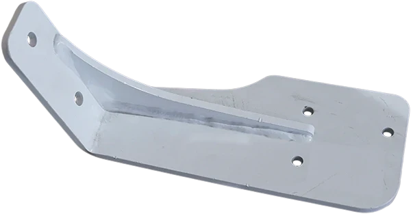 285405 | Con-Tech Manufacturing | HP FILTER BRACKET
