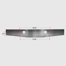 285710 | Con-Tech Manufacturing | BUMPER - KW, (2012-UP)