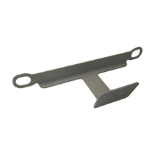 McNeilus 1264307 – Stop, Chute Hanger Front Pedestal