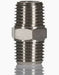 Western Mixer 149615 – 1/8 NPT Nipple