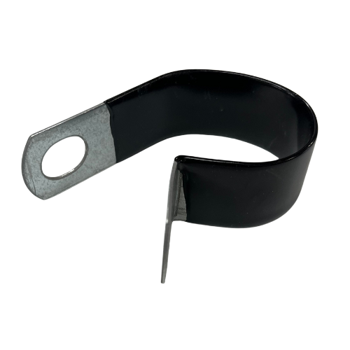 Buyers Products 1050612 – Tube CLAMP-COATED 1 1/2'