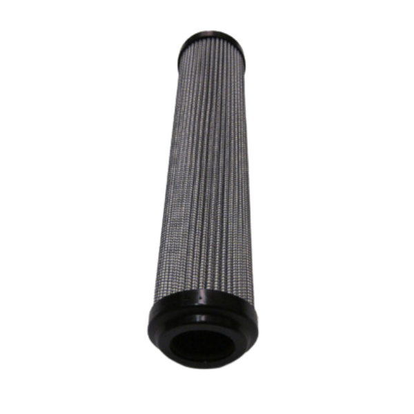 McNeilus 108553 – Filter, 5 Micron High Pressure