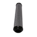 McNeilus 108553 – Filter, 5 Micron High Pressure
